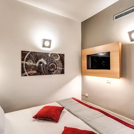 Profumo Maison Ripetta-2