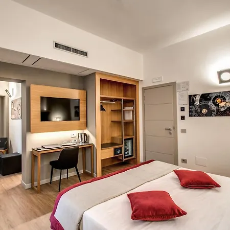 Profumo Maison Ripetta-3