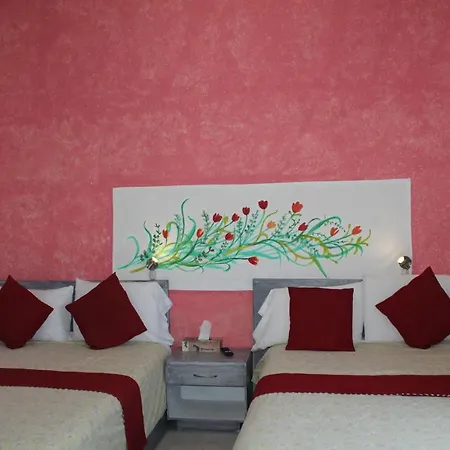 Villa Mont-3