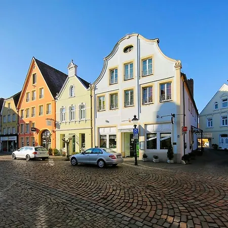 Hotel Johann-2