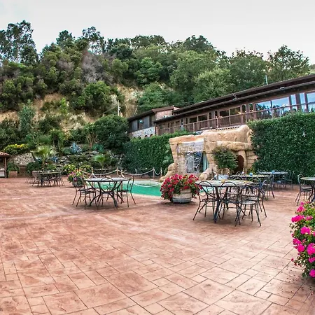 B&B Villa Alba-2