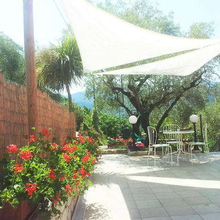 Amandolevanto B&B-2