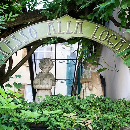 Locanda Di Orta-2