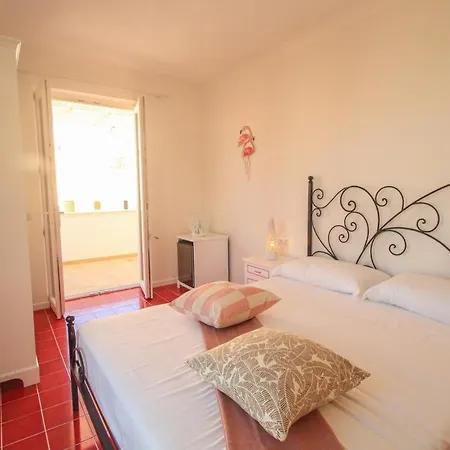 Casa Pesce-3