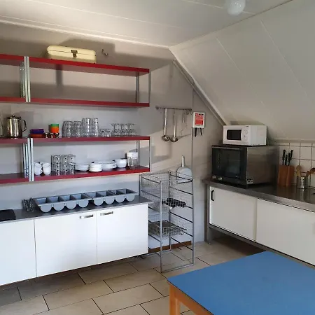 De Energiek-2