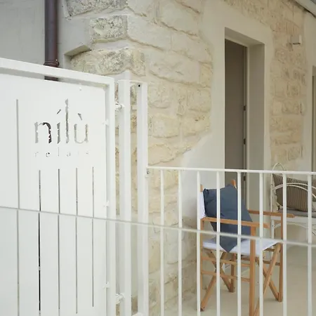 Nilù relais-2