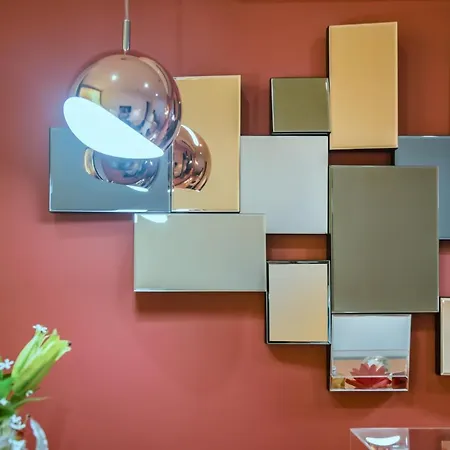 La Lepre Napoli-3