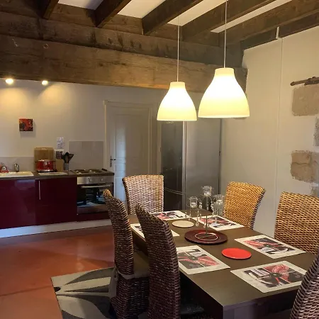Domaine de La Madeleine-3