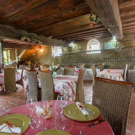 Domaine de La Couture-3