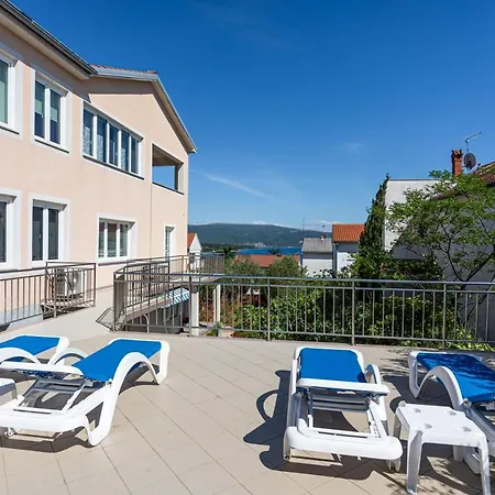 B&B Villa Ana-2