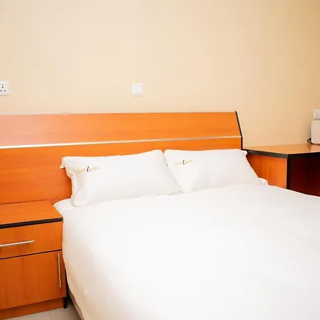 Travelodge-2