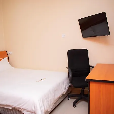 Travelodge-3