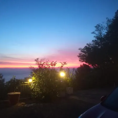 Il Nido Rifatto-3