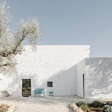 Masseria Dagilupi-3
