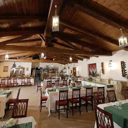 Country House Nonno Andrea-3