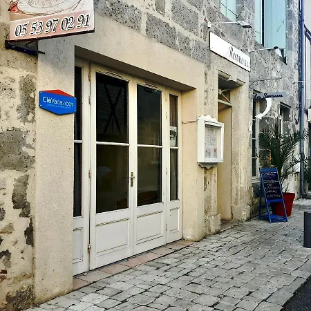 Les Terrasses du petit Nérac-2
