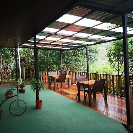 La Guayaba Monteverde-2