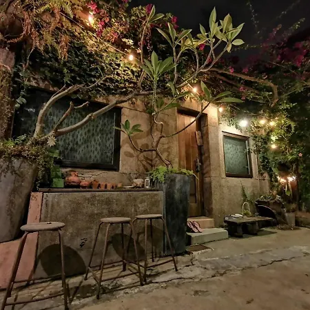 Dear B&B-3