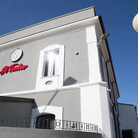 Il Teatro B&B-2