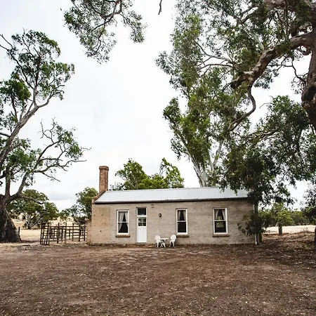 Ravenswood Homestead-3