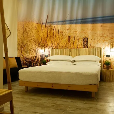 B&B 49 Passi-2