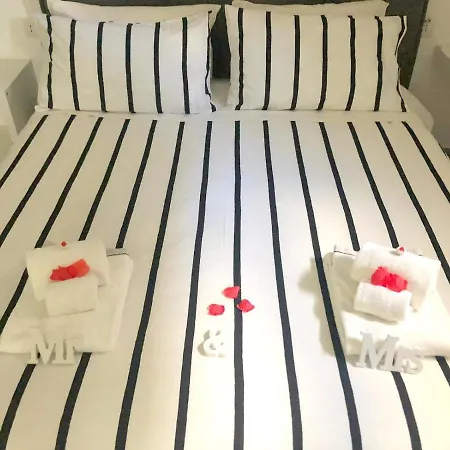 la casa di bea-3