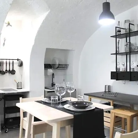 la casa di bea-2