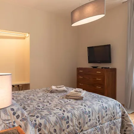 In Lucus Guest House-2