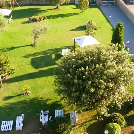 Elegance B&B-3