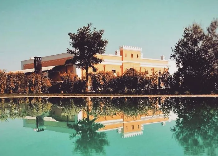Tenuta Orsanese