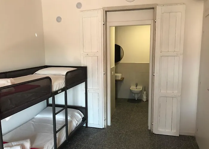 B&B Corte del Garda Castelnuovo del Garda