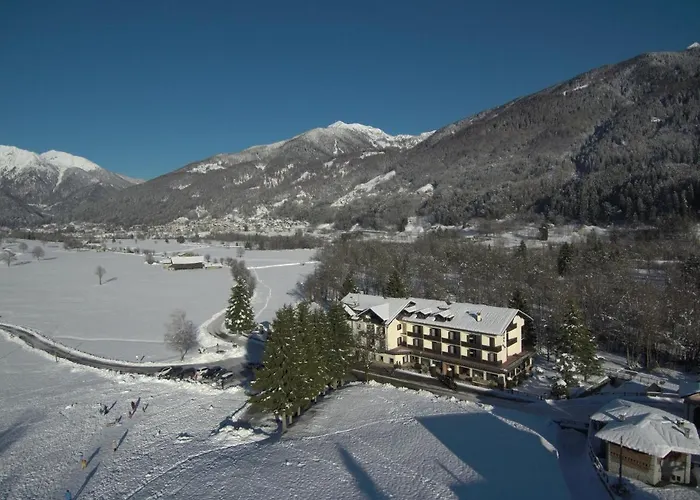 Hotel Rio