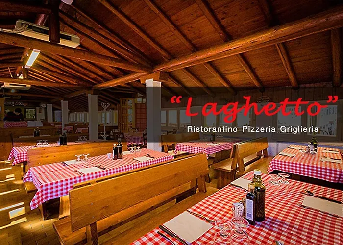 Bed and Breakfast Gelso Bianco Cogliate