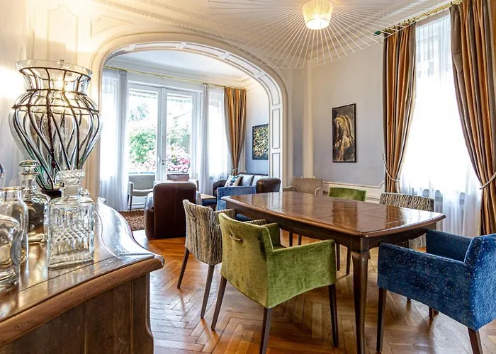 Maison Longuevie Amiens