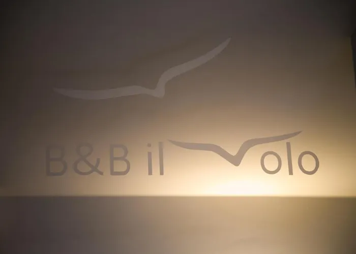 Il Volo