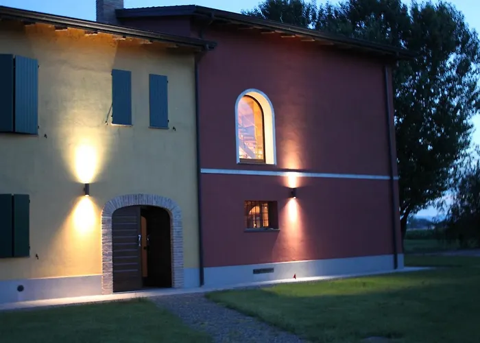 La casa dei gatti