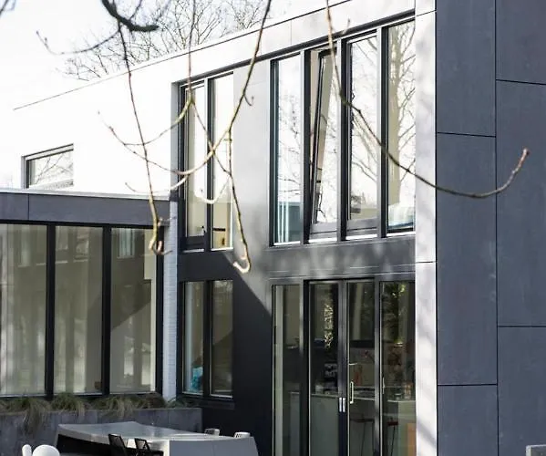 B&B Studiolke