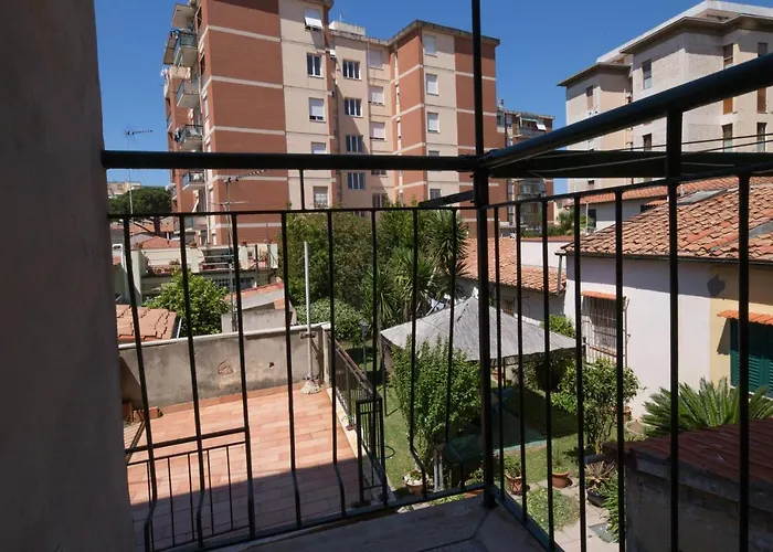 In Acquaviva