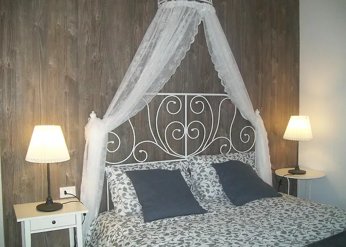Bed and Breakfast CA' La Bottega Pergine Valsugana
