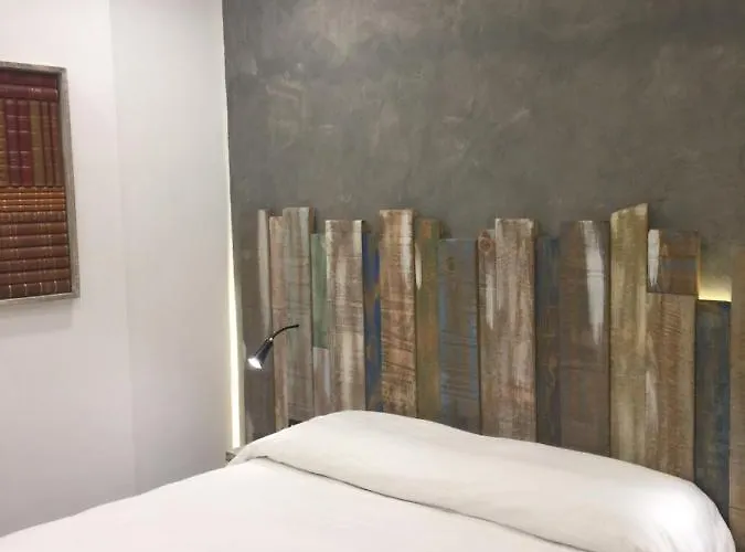 Bed and Breakfast Domus Vesuvio San Giorgio a Cremano