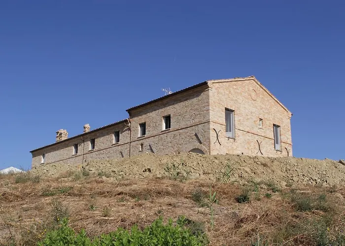 Villa Angela