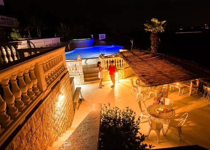Guesthouse Sole Sečovlje