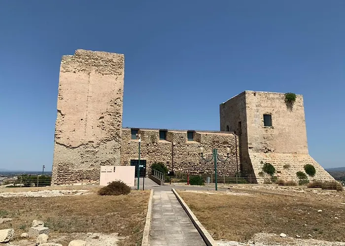 La Casa di Adele Cagliari