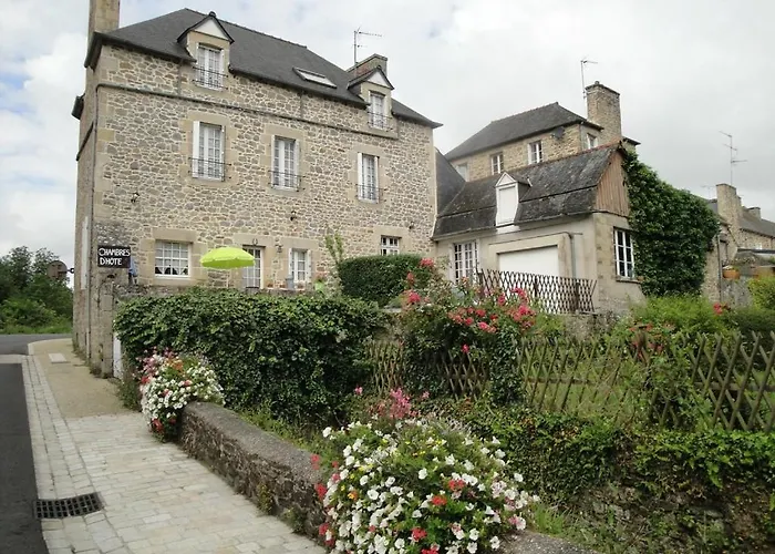 Val d'Arguenon