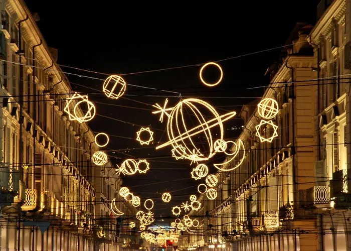 Della Bottega