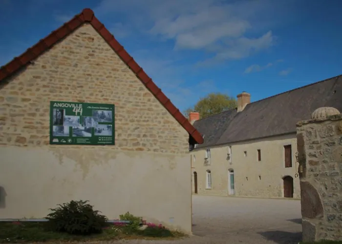 Angoville44