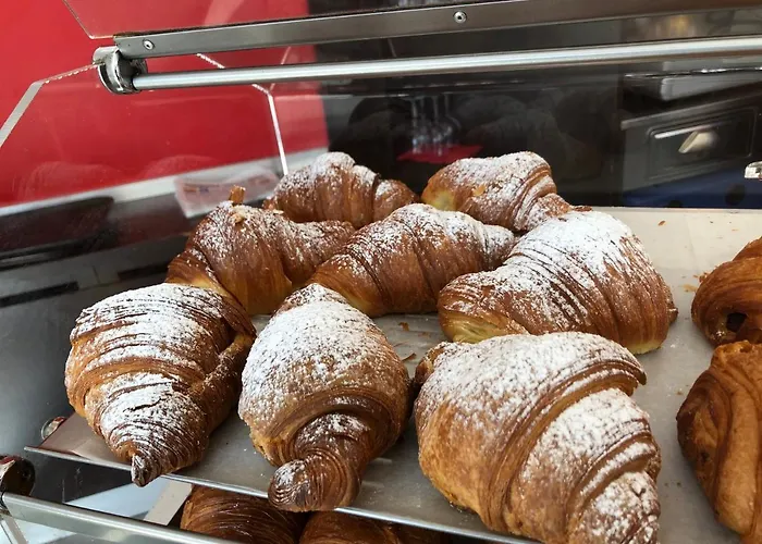 Bed and Breakfast Il pumo pugliese San Severo