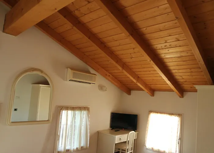 B&B Primula House Carmignano di Brenta