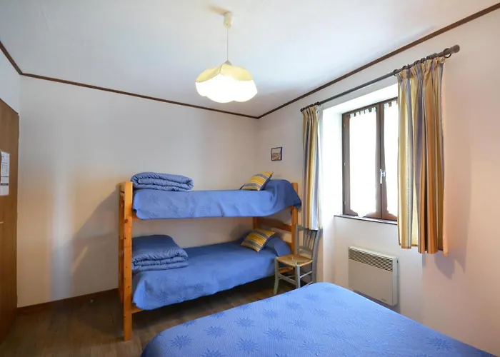 Chambre d'Hôtes Au Vieux Chêne Grillon
