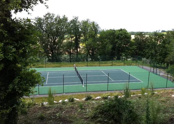 Villa Mas